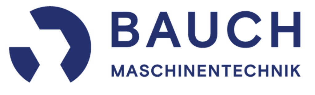 Bauch Maschinentechnik GmbH