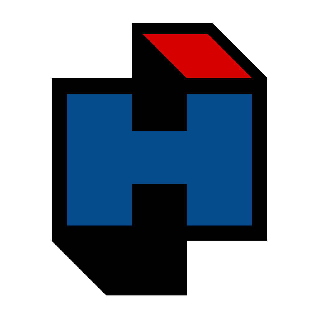 Logo Jürg Hofstetter AG