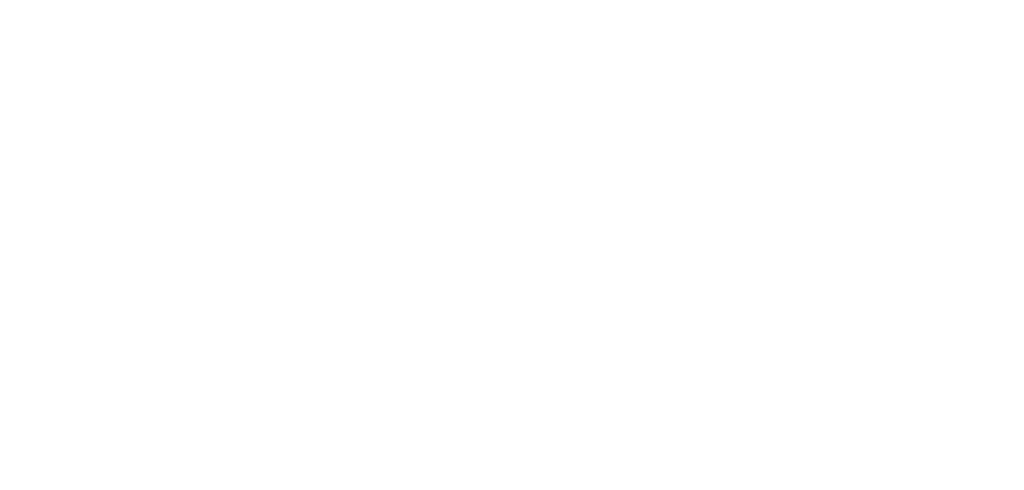 Logo Toolworx UG (haftungsbeschränkt)