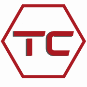 Logo TCmobil GmbH & Co. KG