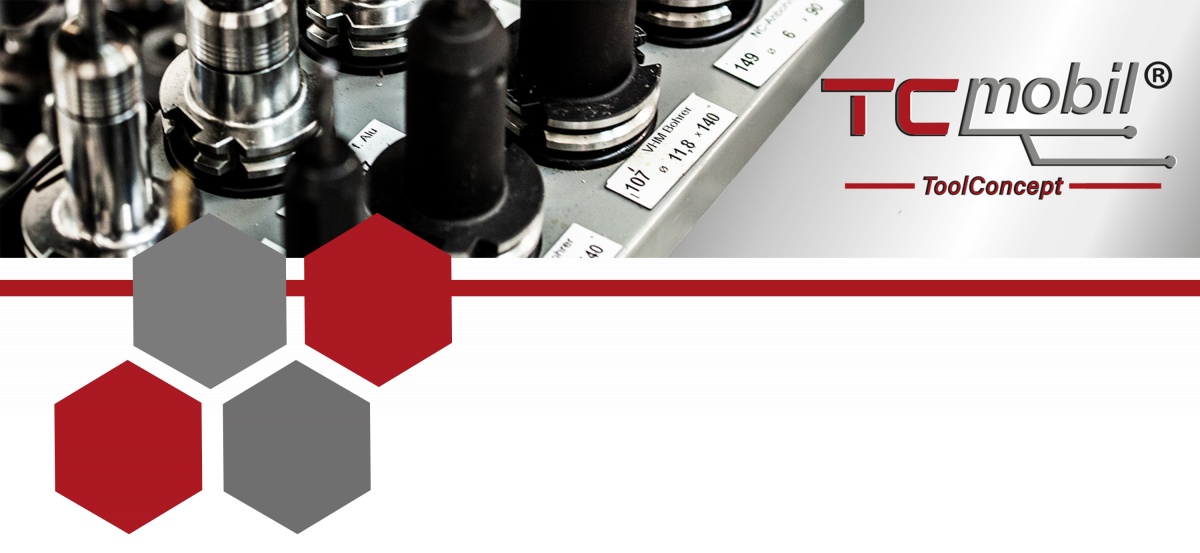 TCmobil Header – CNC Systemtechnik