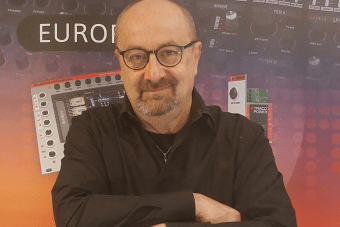Prototypen-Expressfertigung für MAYER EMI