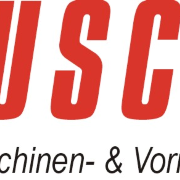 Logo Rausch Maschinen- & Vorrichtungsbau