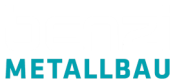 Logo Benzi Metallbau AG