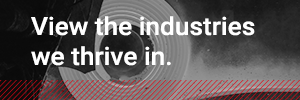 Industrie-/Anwendungsübersicht