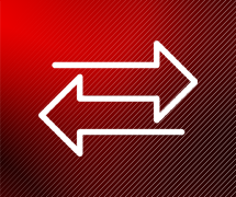 Trade-in Programm