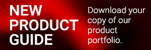 Produktguide