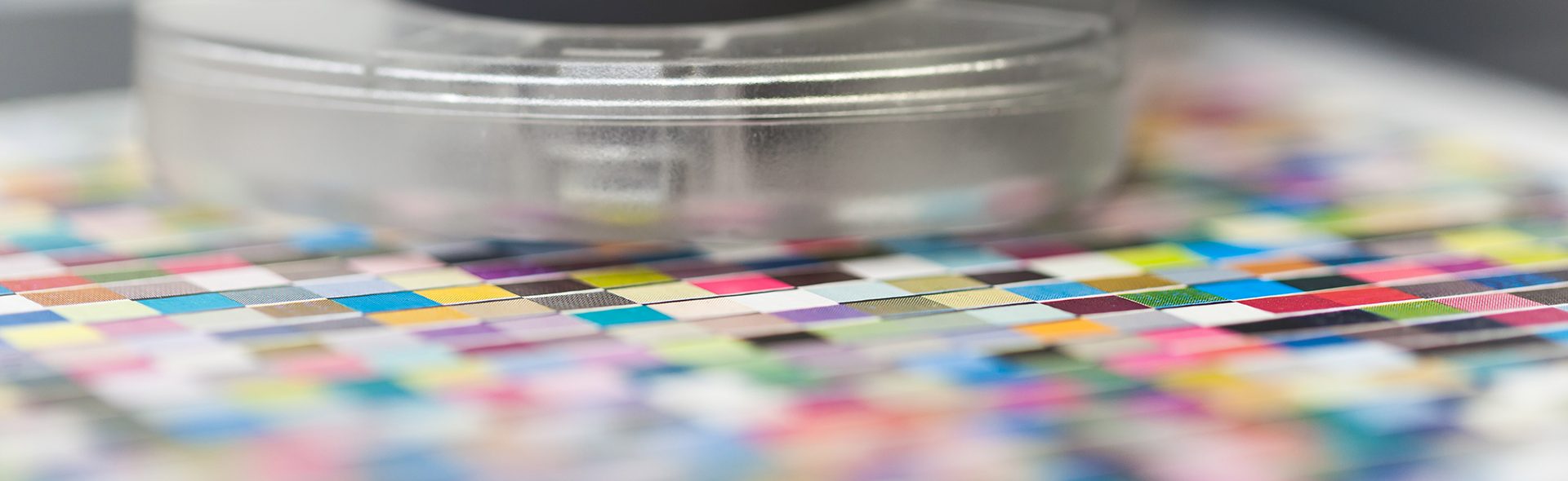 Colormanagement