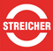 Logo STREICHER Anlagenbau GmbH & Co. KG