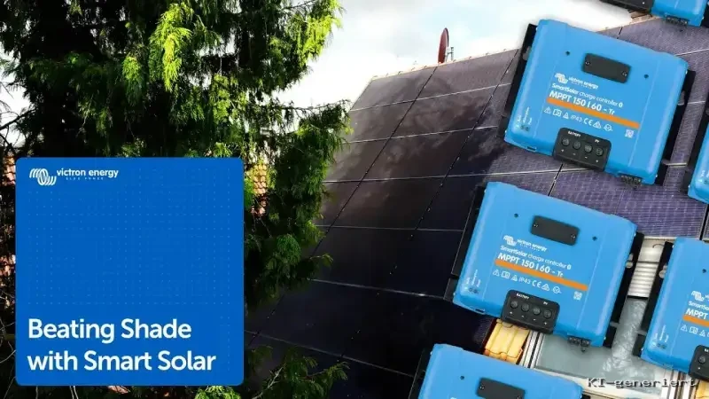 Solarhaus Büren – denkmalgeschütztes Wohnhaus von 1850