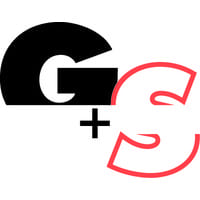 Logo GSTech GmbH