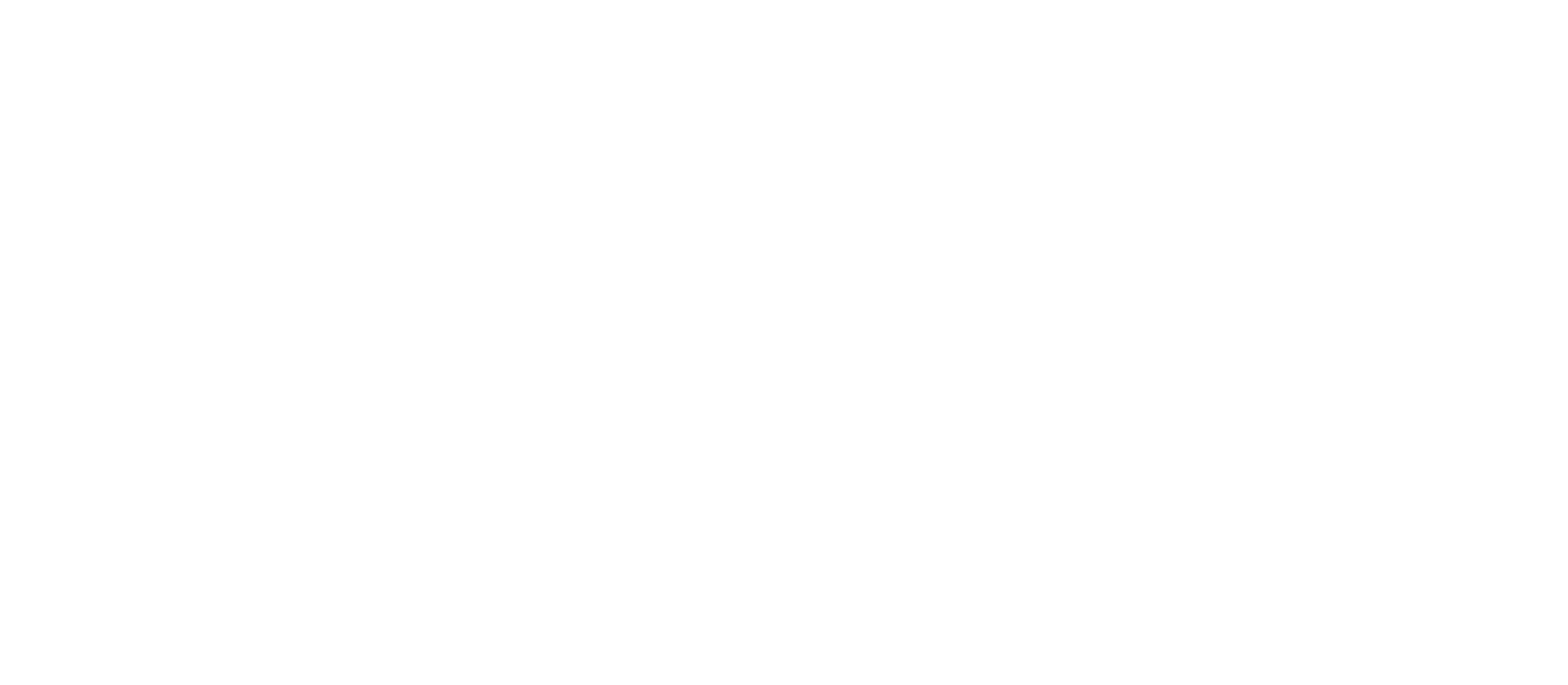 Private Performance brand (consumer shop)