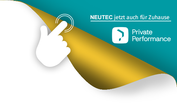 Product application