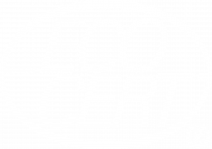 ECOCERT-certified products