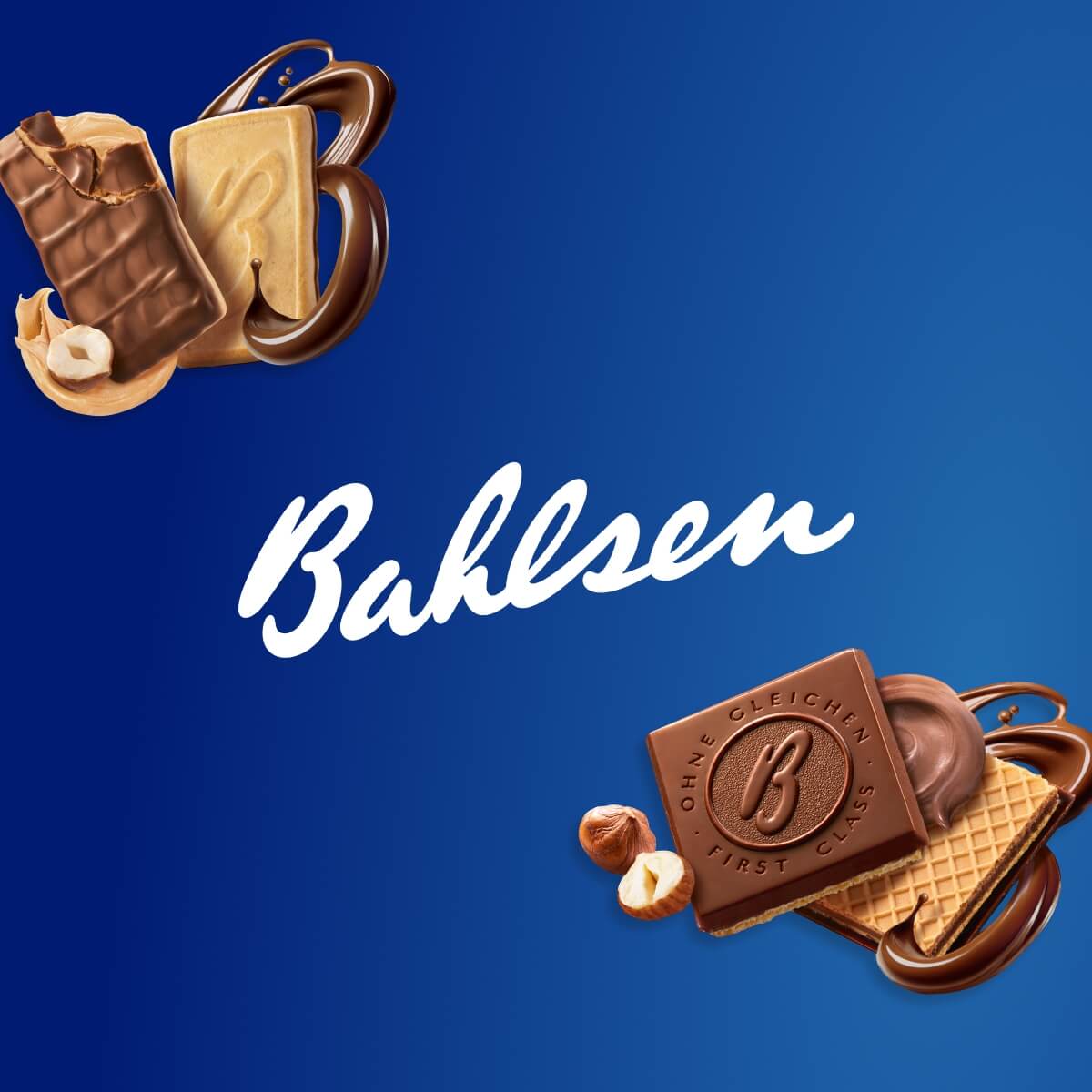 Leibniz Butterkeks