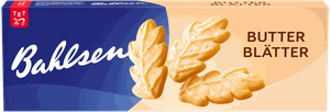 Comtess Kuchen