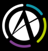Adin Logo