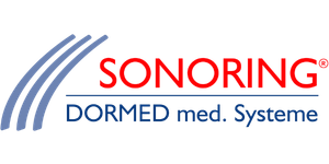 Logo DORMED medizinische Systeme GmbH