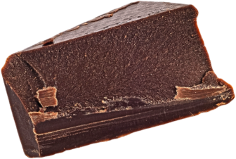 Pralinen & Saisonkollektionen