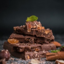 Produktwelt Ecuacao