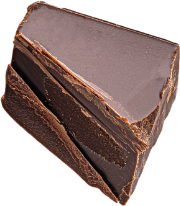Schokoladentafeln