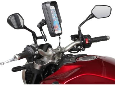 Smartphone-Halter