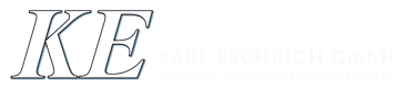 Logo Karl Eschrich GmbH