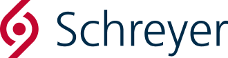 Logo Schreyer Verpackungen GmbH & Co. KG