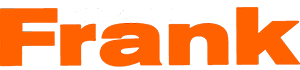 Logo Frank Computer