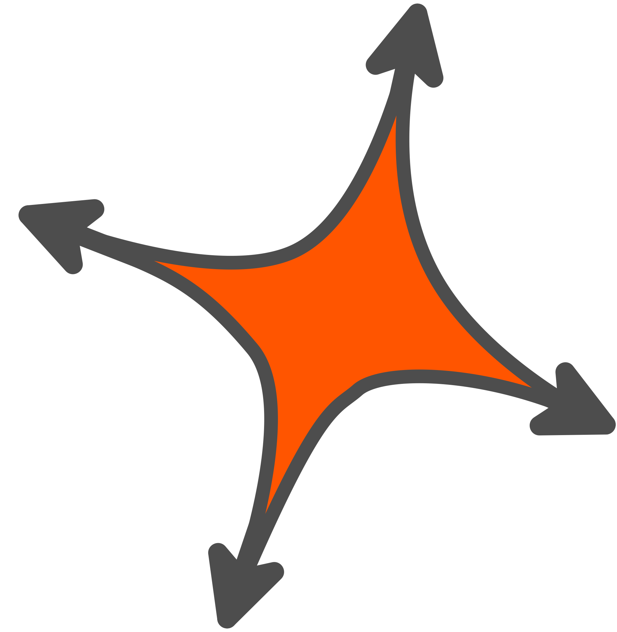 Logo SHTEC Engineering GmbH