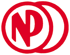 Logo Norddeutsche Pappscheiben-Fabrik Synatschke & Sohn GmbH