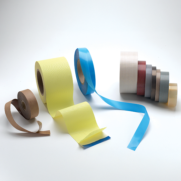 Selbstklebendes PTFE-Band