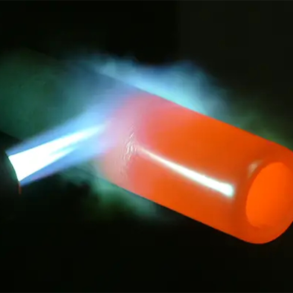 Thermal Spray Masking Tape