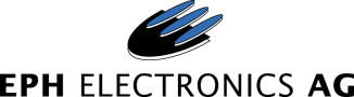 Aafag Logo