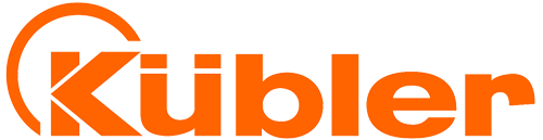 Logo Fritz Kübler GmbH