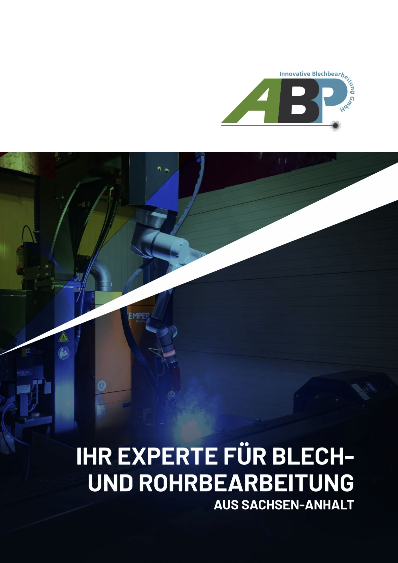 ABP brochure 2025