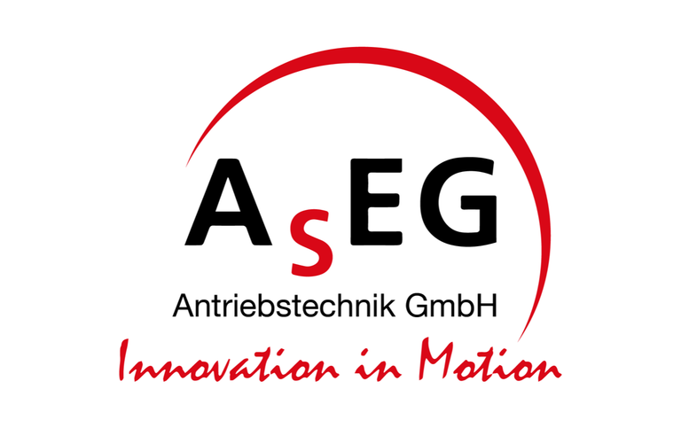 AsEG – Fertigung