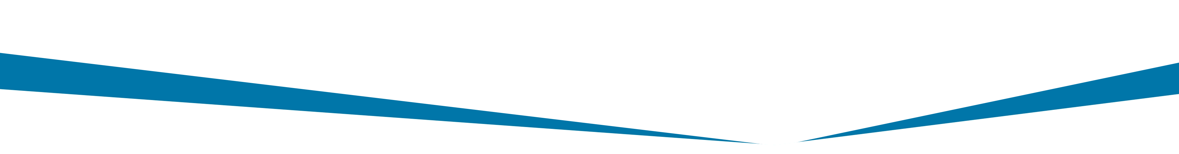 DHC – Fertigung