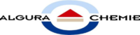 Algura Logo