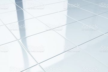 Fliesenbeschichtung Algura PariFlex
