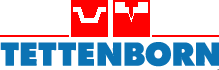 Logo Tettenborn Werkzeug & Formenbau e.K.