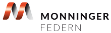 Logo Monninger Federn GmbH