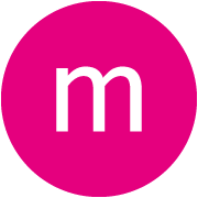 Logo Meis GmbH
