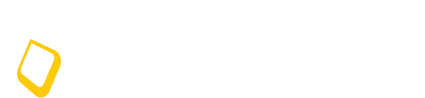 Logo EPOLOG Exportverpackung und Logistik GmbH