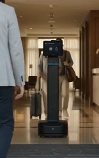 Autonome Systeme