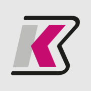 Logo Konzelmann GmbH