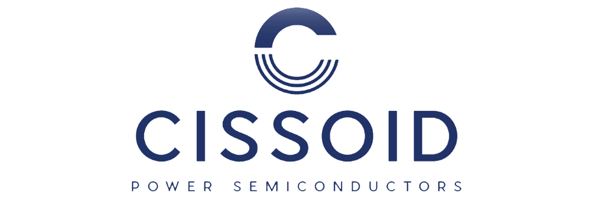 Partner: Cissoid