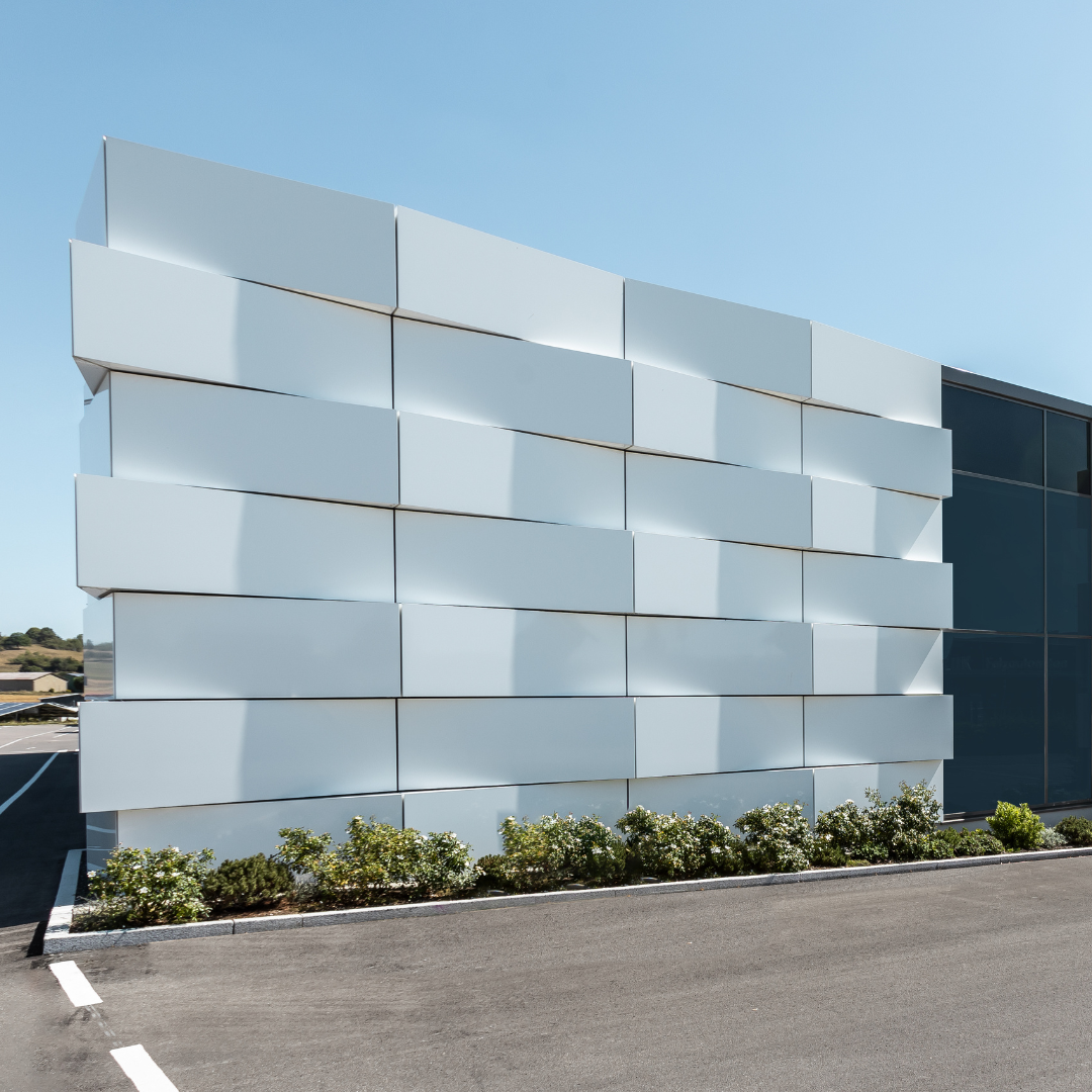 Architektur & Design