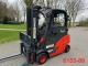 Forklift Linde H 20 T 01