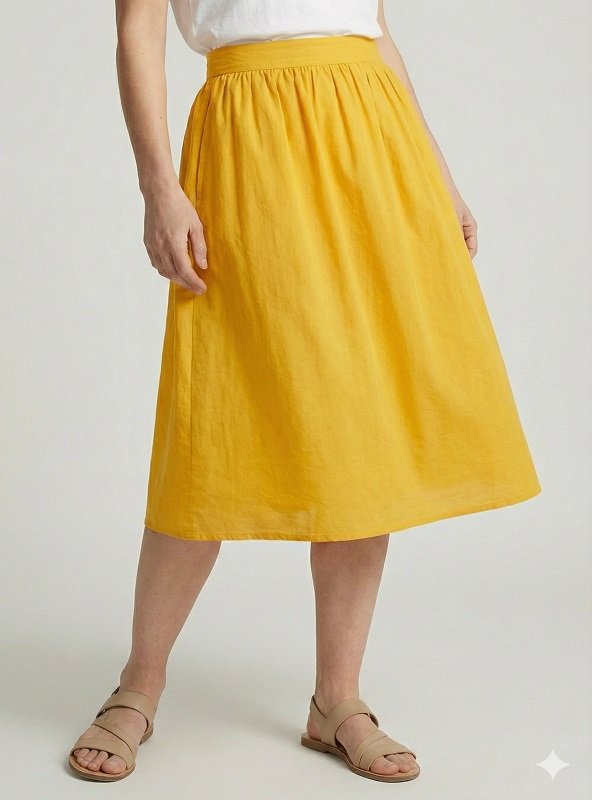 Skirts